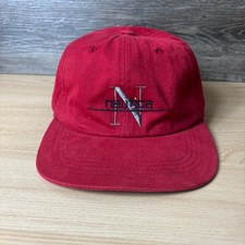 Cappello Berretto Vintage