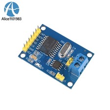 Per Arduino MCP2515 CAN Modulo