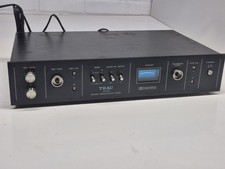 Unità di riduzione del rumore