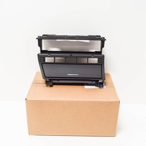 Bmw e46 interior ashtray - 3,