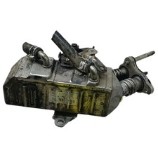 VALVOLA EGR PER TOYOTA Yaris