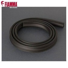 Fiamma Vent 40 TurboVent Turbo