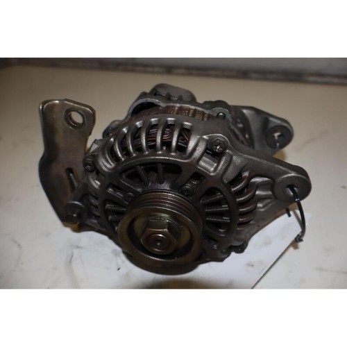 Alternatore mazda 323f lantis - 323f,