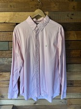 Camicia Ralph Lauren - Taglia