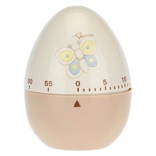 THUN Time Decorato con