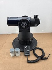 Meade ETX-70EC telescopio