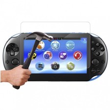 Protector In Vetro Temperato