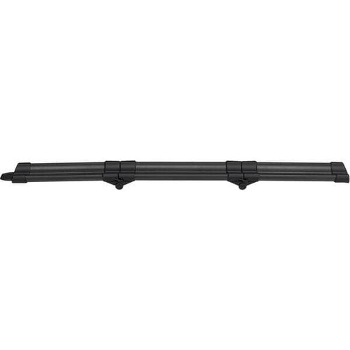 Thule 978700 rampa carico - thule,