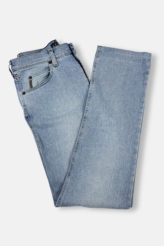 Armani jeans uomo - armani, indigo