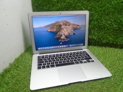 Apple macbook air a1466 250 - air,
