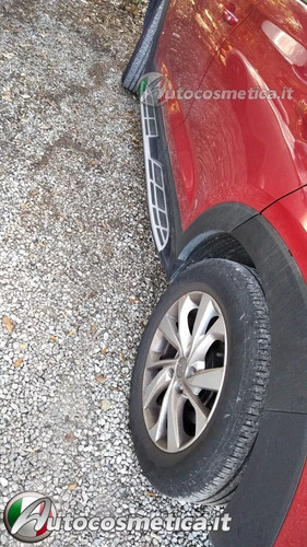 Per kia sportage - sportage, ql