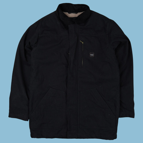 Vintage walls workwear - vintage,