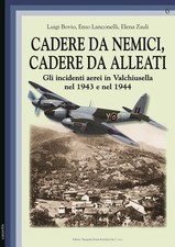 Libri Luigi Bovio / Enzo