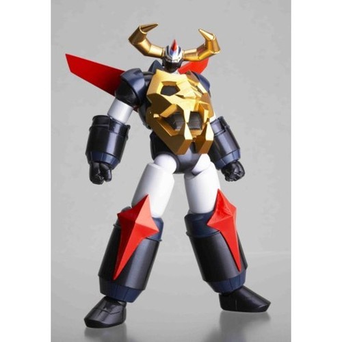 Kaiyodo revoltech yamaguchi - yamaguchi, n