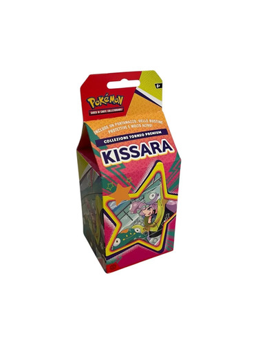 Pokemon tgc collezione - pokemon,