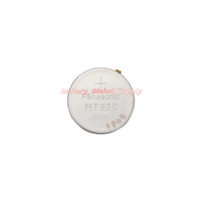 Mt920 panasonic batteria - mt920,