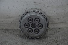 88216 Frizione Completa Ducati