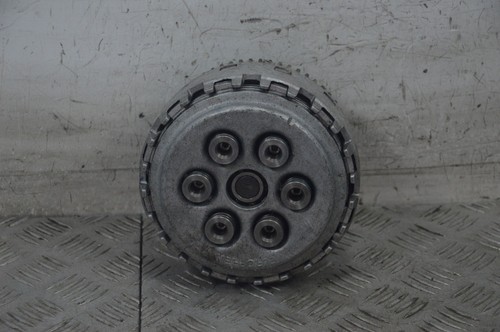 88216 frizione completa ducati - 88216,