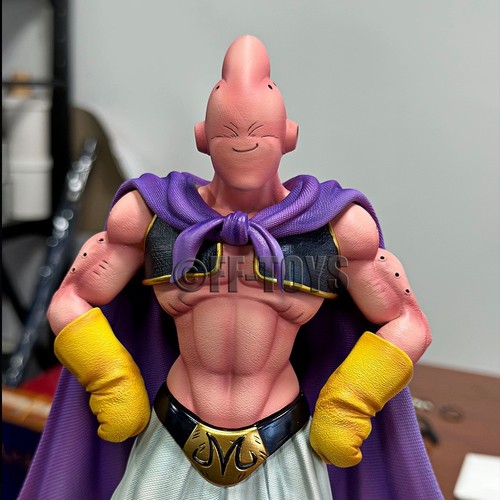 Dragon ball super - z,
