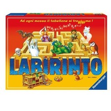 Gioco Ravensburger 26447