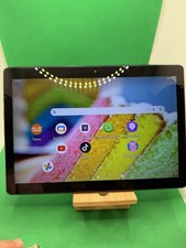 Lenovo m10 fhd x605l - m10, tb-x605l