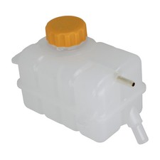 Serbatoio Liquido Refrigerante