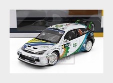 Sunstar ford focus rs wrc - sunstar,