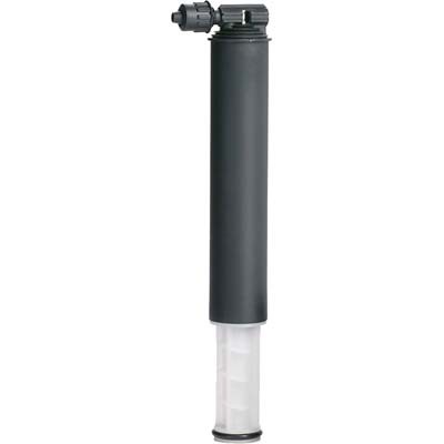 Pompante nylon pompa diana - nylon,