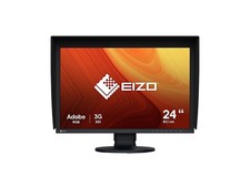 EIZO 61 cm (24,1") CG2400SV