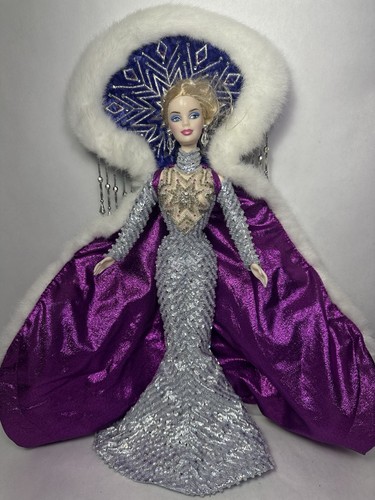 Bob mackie fantasy dea - bob,