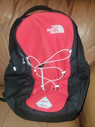Zaino jester the north face - north,