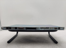 Modulo controller scaffale principale Ascend Communications TNT-SP-SC TNT