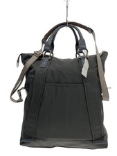 Borsa a tracolla LANVIN COLLECTION GRIGIA