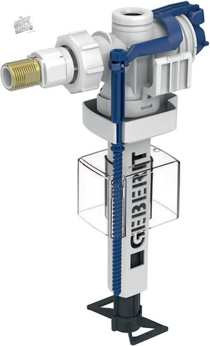 Galleggiante geberit 383 - galleggiante,