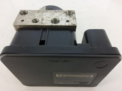 Gruppo pompa freno mini r50 - mini,