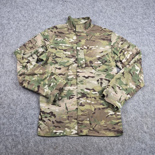 Crye precision shirt - crye, mens