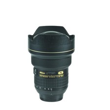 Nikon 14-24/2.8 (S0289)