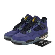 Nike Air Jordan 4 Retro