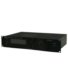 Modulo audio sintetizzatore