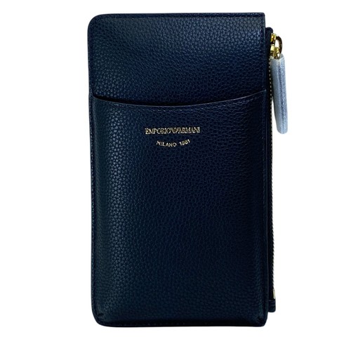 Emporio armani logo - logo, phone