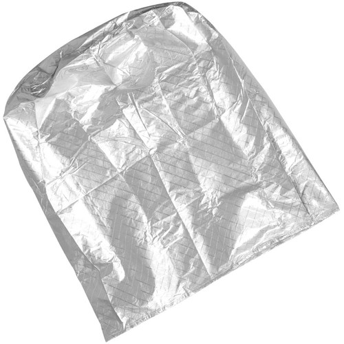 Proteggi ruote auto - proteggi, ricambio