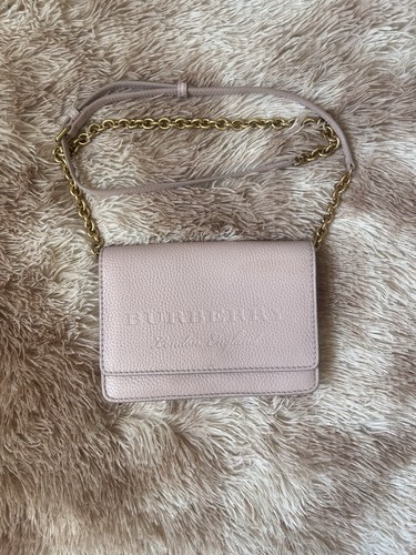 Autentica borsa tracolla - autentica, a