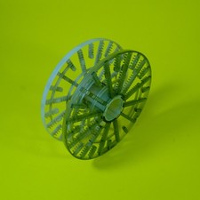 Jobo 2501 Ro/Set Spirale