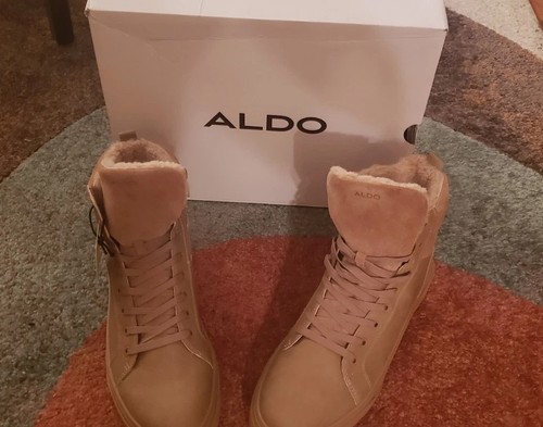Aldo dusker 235 - aldo, dusker-235