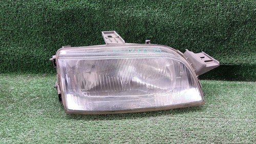 Faro anteriore destro per - anteriore, fiat