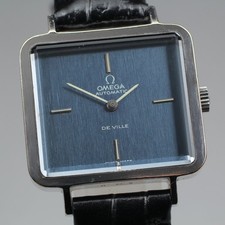 [Quasi come nuovo] Orologio