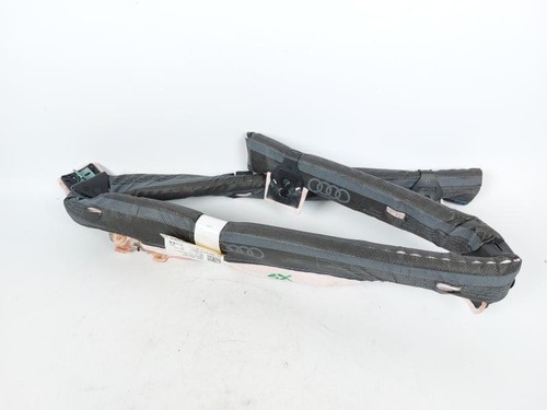 8x3880741a airbag laterale - airbag,
