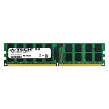 Memoria RAM server 4 GB DDR2