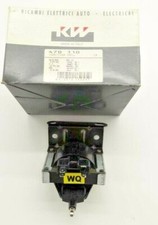 BOBINA DI ACCENSIONE KW OPEL