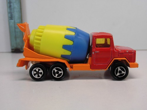Bo312 majorette n - bo312,
